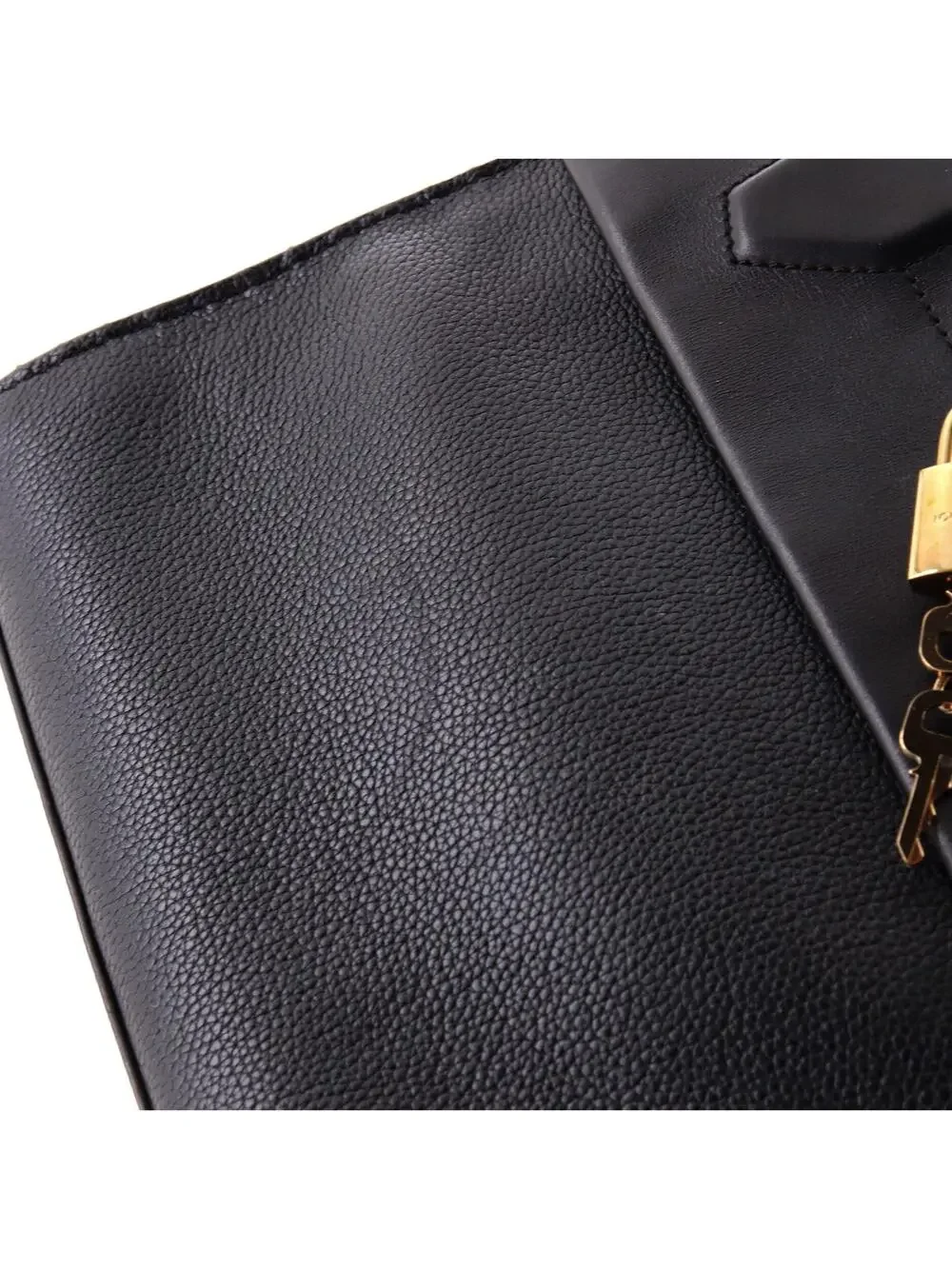Louis Vuitton introducing louis